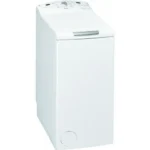 Whirlpool AWE 7220GG washing machine Top-load 7 kg 1200 RPM White