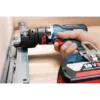 Bosch GSR 18V-60 FC PROFESSIONAL 1900 RPM SDS 900 g