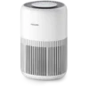Philips PureProtect Mini 900 Series