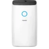 Philips PureProtect Mini 900 Series