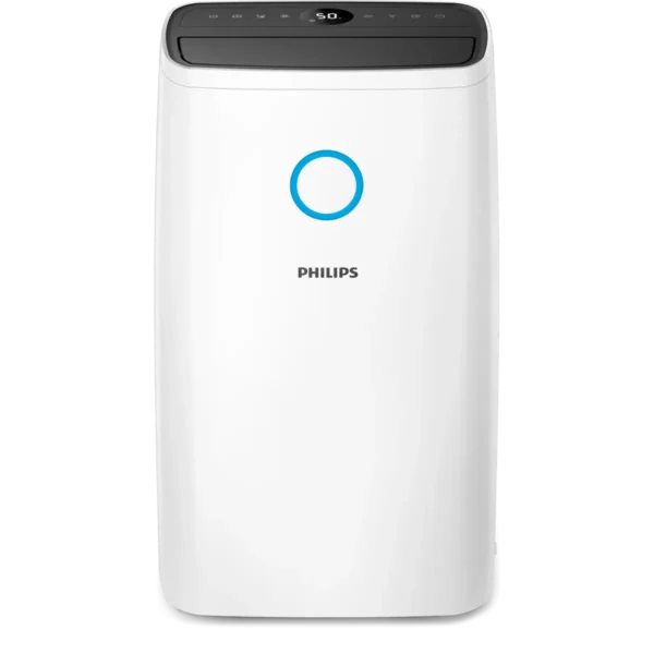 Philips PureProtect Mini 900 Series