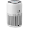 Philips PureProtect Mini 900 Series