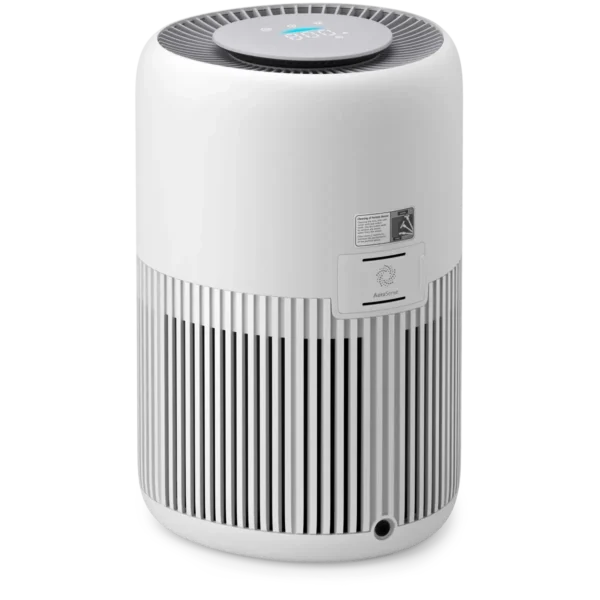 Philips PureProtect Mini 900 Series