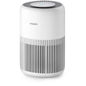 Philips PureProtect Mini 900 Series