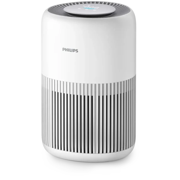 Philips PureProtect Mini 900 Series