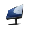 ASUS ExpertCenter E5 AiO 22 E5202WHAK-BA033X Intel® Core™ i5 i5-11500B 54.6 cm (21.5″) 1920 x 1080 pixels All-in-One PC 8 GB DDR4-SDRAM 256 GB SSD Windows 11 Pro Wi-Fi 6 (802.11ax) Black