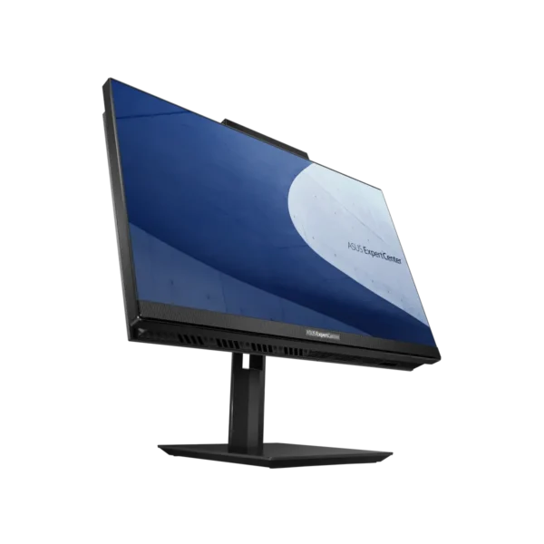 ASUS ExpertCenter E5 AiO 22 E5202WHAK-BA033X Intel® Core™ i5 i5-11500B 54.6 cm (21.5″) 1920 x 1080 pixels All-in-One PC 8 GB DDR4-SDRAM 256 GB SSD Windows 11 Pro Wi-Fi 6 (802.11ax) Black