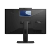 ASUS ExpertCenter E5 AiO 22 E5202WHAK-BA033X Intel® Core™ i5 i5-11500B 54.6 cm (21.5″) 1920 x 1080 pixels All-in-One PC 8 GB DDR4-SDRAM 256 GB SSD Windows 11 Pro Wi-Fi 6 (802.11ax) Black