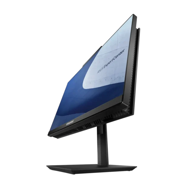 ASUS ExpertCenter E5 AiO 22 E5202WHAK-BA033X Intel® Core™ i5 i5-11500B 54.6 cm (21.5″) 1920 x 1080 pixels All-in-One PC 8 GB DDR4-SDRAM 256 GB SSD Windows 11 Pro Wi-Fi 6 (802.11ax) Black