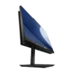 ASUS ExpertCenter E5 AiO 22 E5202WHAK-BA033X Intel® Core™ i5 i5-11500B 54.6 cm (21.5″) 1920 x 1080 pixels All-in-One PC 8 GB DDR4-SDRAM 256 GB SSD Windows 11 Pro Wi-Fi 6 (802.11ax) Black