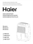 PDF Preview