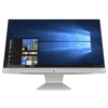 ASUS V241EAK-WA055X Intel® Core™ i3 i3-1115G4 60.5 cm (23.8″) 1920 x 1080 pixels All-in-One PC 8 GB DDR4-SDRAM 256 GB SSD Windows 11 Pro Wi-Fi 5 (802.11ac) White
