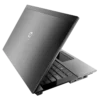 HP ProBook 5310m Notebook PC Intel® Celeron® SU2300 33.8 cm (13.3″) 2 GB DDR3-SDRAM 250 GB Intel® GMA 4500MHD Windows 7 Home Premium