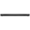 HP ProBook 5310m Notebook PC Intel® Celeron® SU2300 33.8 cm (13.3″) 2 GB DDR3-SDRAM 250 GB Intel® GMA 4500MHD Windows 7 Home Premium