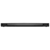 HP ProBook 5310m Notebook PC Intel® Celeron® SU2300 33.8 cm (13.3″) 2 GB DDR3-SDRAM 250 GB Intel® GMA 4500MHD Windows 7 Home Premium