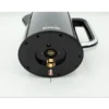 Gorenje K17DWD electric kettle 1.7 L 2200 W Black