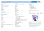 PDF Preview