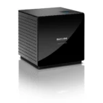 Philips Wireless Rear Audio module RWSS5510/00