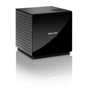 Philips Wireless Rear Audio module RWSS5510/00