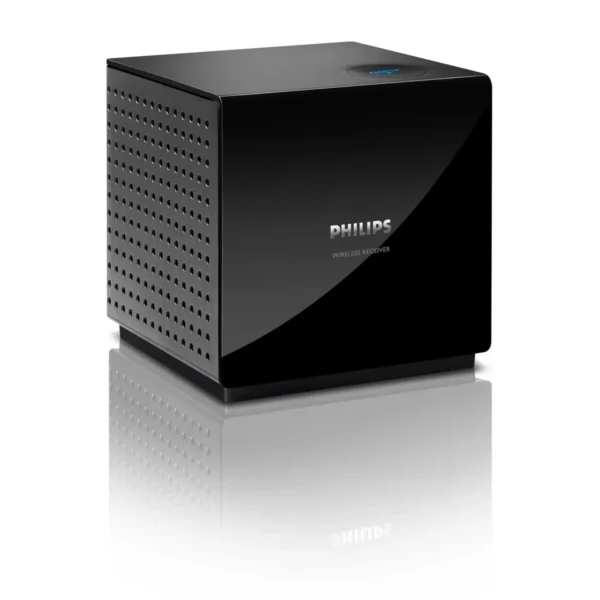 Philips Wireless Rear Audio module RWSS5510/00