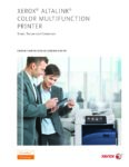 PDF Preview