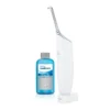 Philips Sonicare HX8381/21 electric flosser Grey