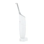 Philips Sonicare HX8381/21 electric flosser Grey