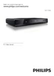 PDF Preview