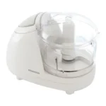 Kenwood CH180A 0.35 L 300 W White