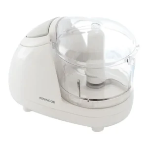 Kenwood CH180A 0.35 L 300 W White