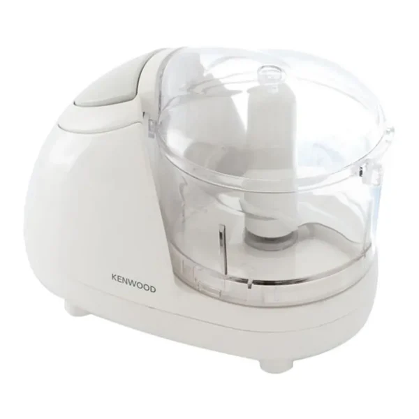 Kenwood CH180A 0.35 L 300 W White