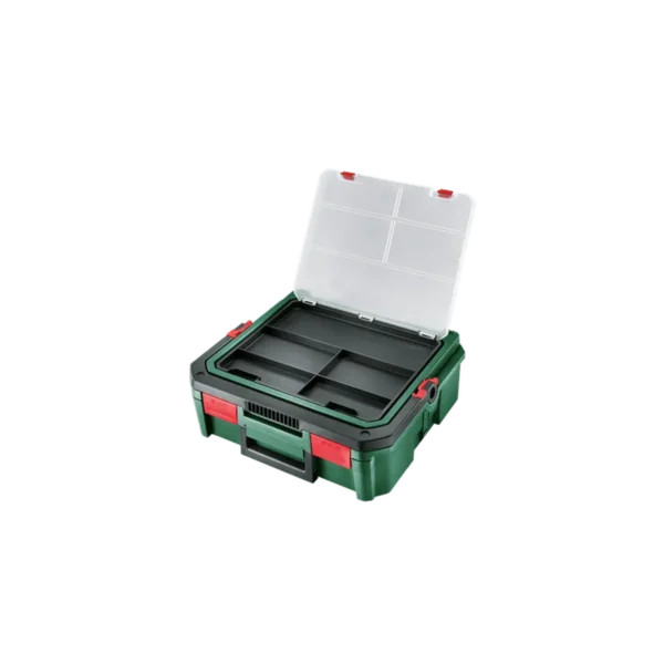 Bosch Universal Impact 18V 1450 RPM Keyless 1.3 kg Green