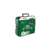 Bosch Universal Impact 18V 1450 RPM Keyless 1.3 kg Green