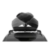 Thule 6296T car roof / rack carrier Roof rack Black, Grey