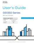 PDF Preview