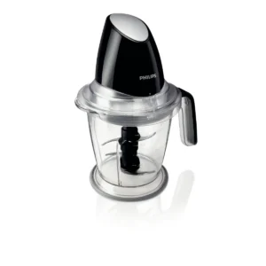 Philips Viva Collection Chopper HR1398/80