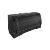 Thule BackSpace XT Cargo bar Black
