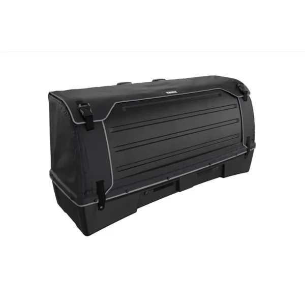 Thule BackSpace XT Cargo bar Black