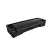 Thule BackSpace XT Cargo bar Black