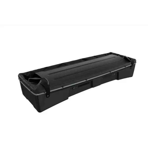 Thule BackSpace XT Cargo bar Black