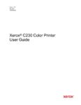PDF Preview