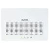 Zyxel P-871M gateway/controller
