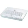Zyxel P-871M gateway/controller