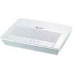 Zyxel P-871M gateway/controller