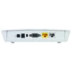 Zyxel P-871M gateway/controller