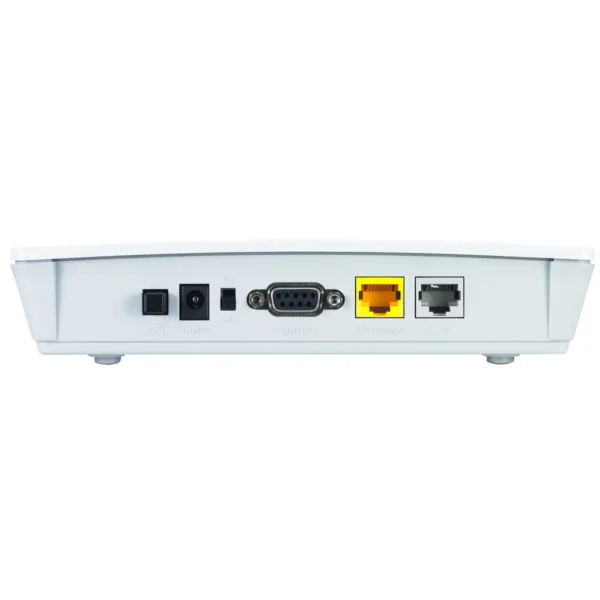 Zyxel P-871M gateway/controller