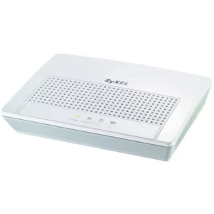 Zyxel P-871M gateway/controller