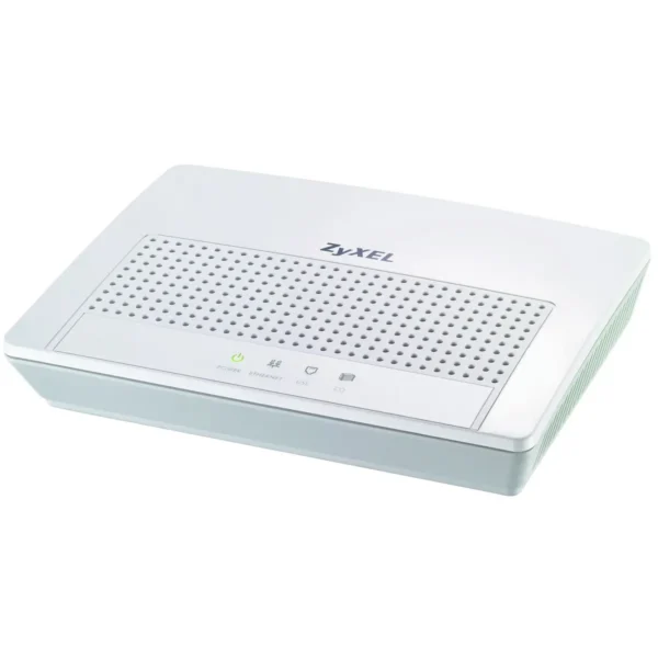 Zyxel P-871M gateway/controller