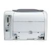 HP LaserJet Color 2550Ln Colour 600 x 600 DPI