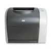 HP LaserJet Color 2550Ln Colour 600 x 600 DPI